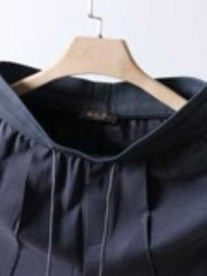 wholesale quality loro piana pants model no. 11